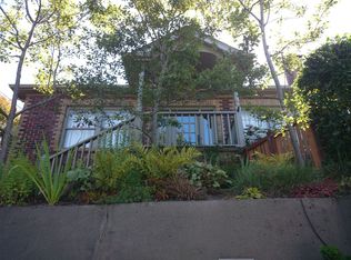 818 29th Ave, Seattle, WA 98122