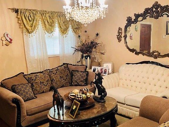 5th image of 5743 Oak Hill Manor Dr #1