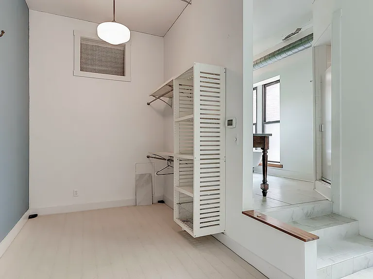 3001 N New Jersey St #301 — Photo 15