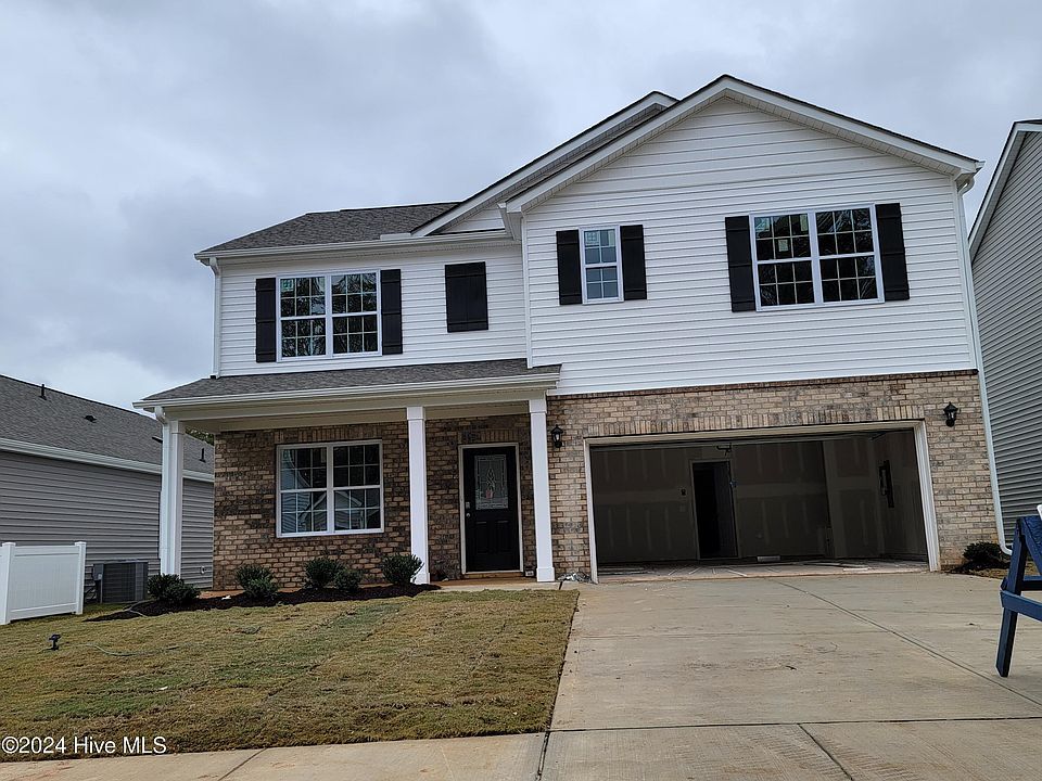 1st image of 1239 Middlecrest Drive