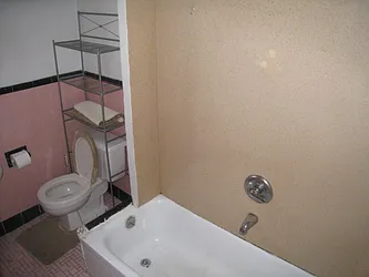 Rented by Alexiou Realty
