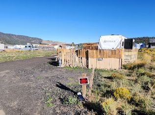 45918 Parkway Dr, Big Bear City, CA 92314