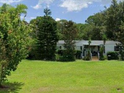 4120 Hess Ave, Cocoa, FL, 32926