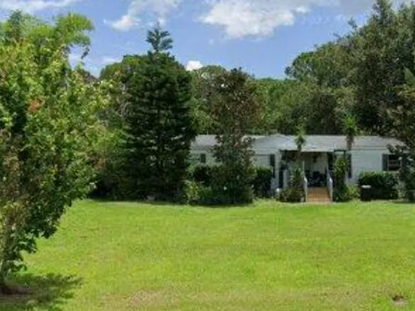 4120 Hess Ave, Cocoa, FL 32926