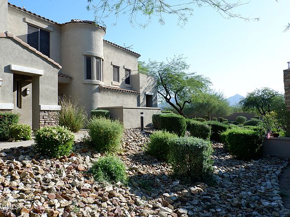 4th image of 19475 N GRAYHAWK Drive #2062
