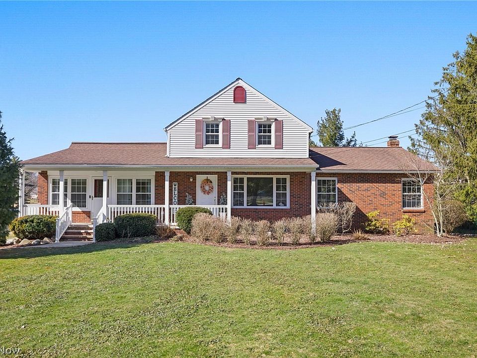 1st image of 7380 Walters Rd