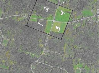 3-4 Tanzman Rd, Parksville, NY 12768