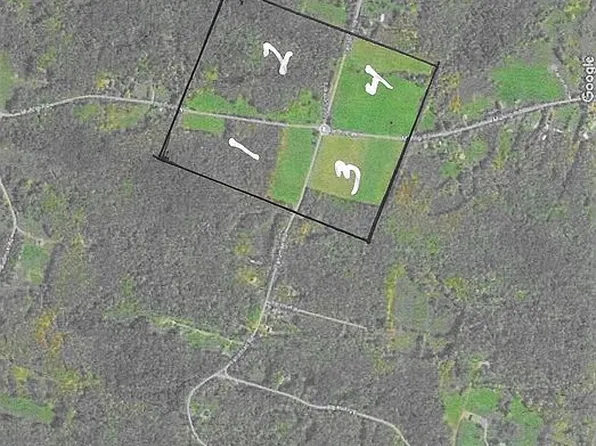 1-2 Tanzman Rd, Parksville, NY 12768