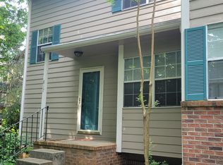 817 Olde Pioneer Trl, Knoxville, TN 37923