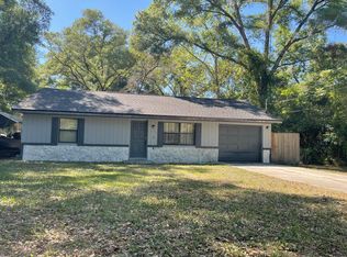 198 N Corbin Ave, Inverness, FL 34453