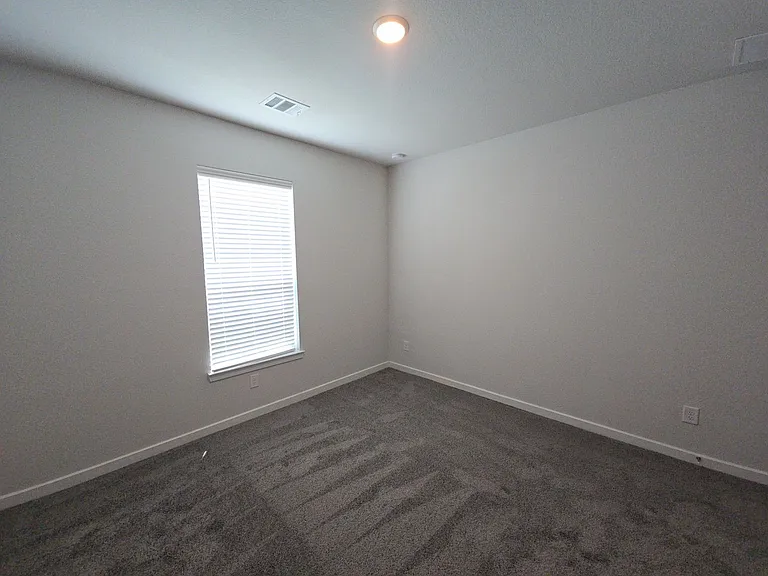 9227 Dearborn Knoll Dr — Photo 18