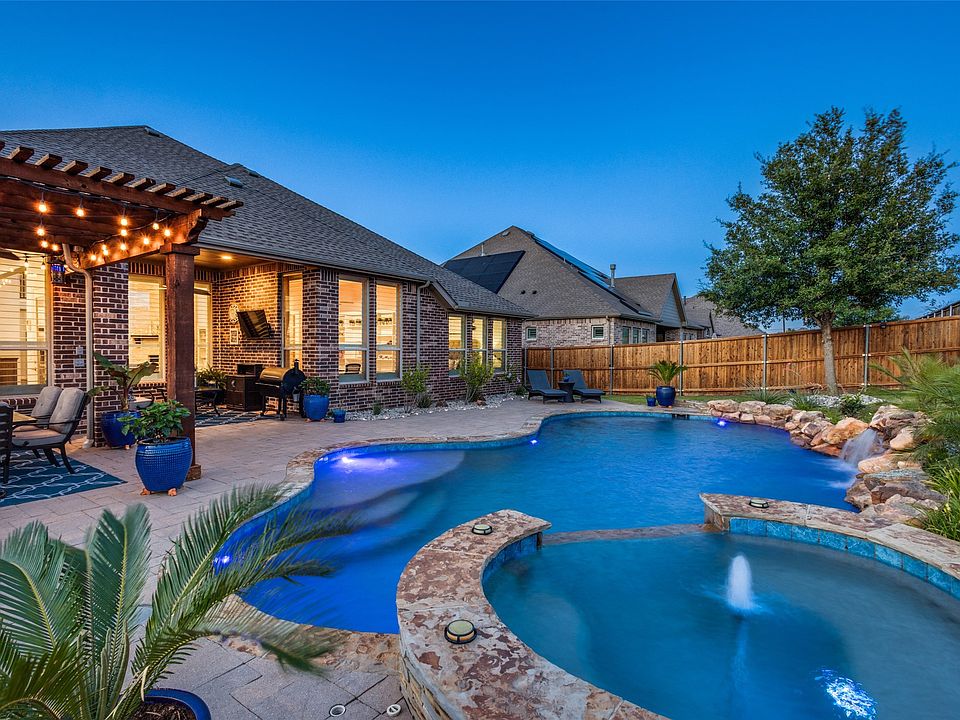 1st image of 311 Lake Trail Ln