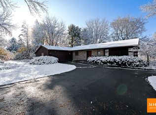 5683 Vineyard Rd, Fitchburg, WI 53575