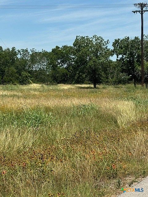 1st image of 532 Old Gonzales Rd