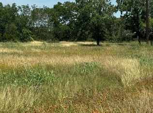 532 Old Gonzales Rd, Cuero, TX 77954