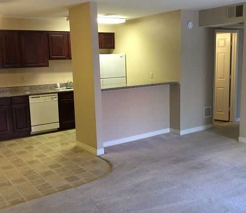 5th image of 5152 River Glen Dr Unit 462