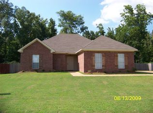 438 Pecan Cir, Brandon, MS 39042
