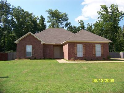 438 Pecan Cir, Brandon, MS, 39042