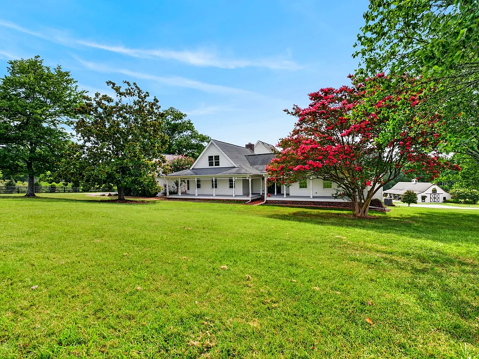 2363 Brown Rd