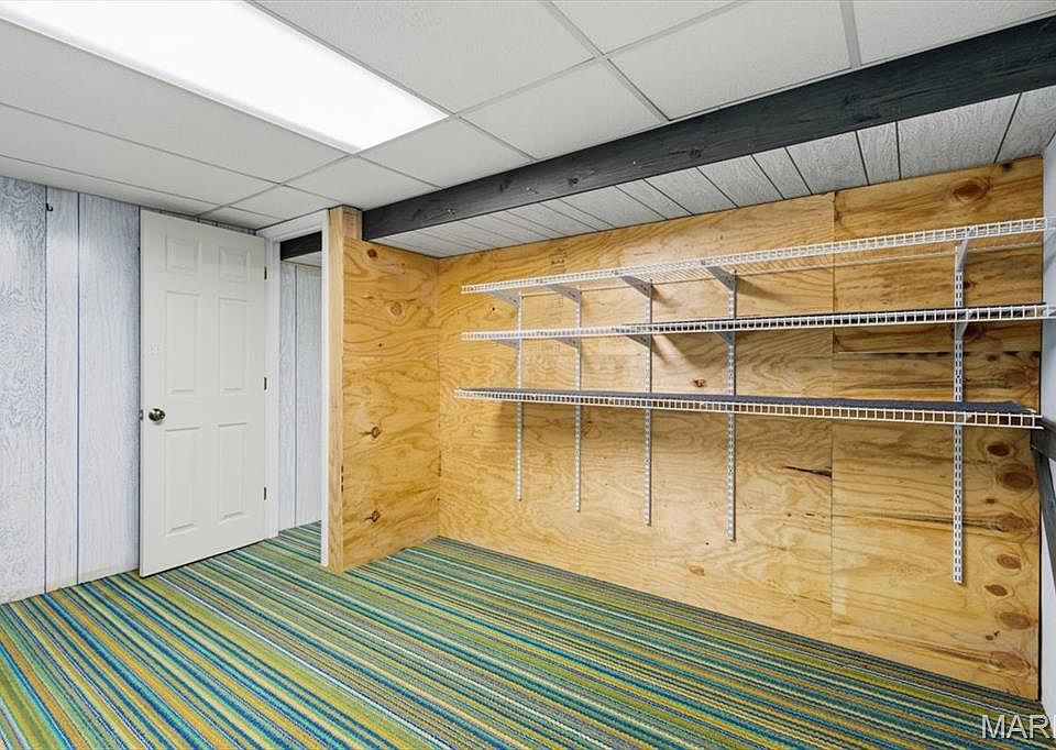 55th image of this home