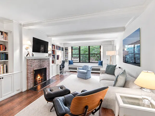 210 East 73rd Street image 1 of 11
