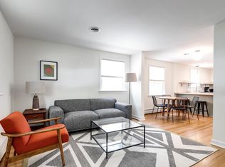 4512 Patterson Ave, Richmond, VA 23221