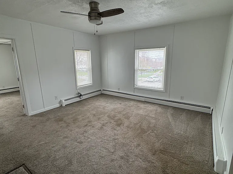 188 W Main St #2 — Photo 14