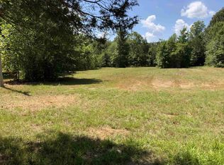 0 W Old Tow Rd, Middleton, TN 38052