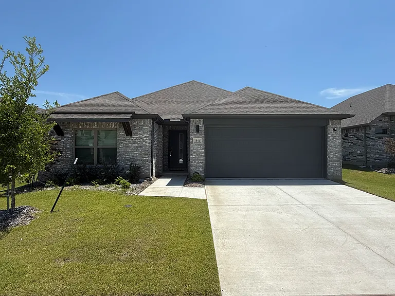 1911 Sandpiper Way — Photo 17