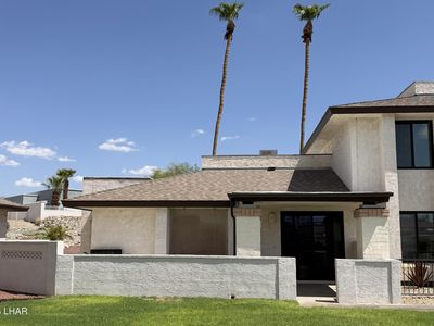 1952 Montana Vis Unit A, Lake Havasu City, AZ, 86403