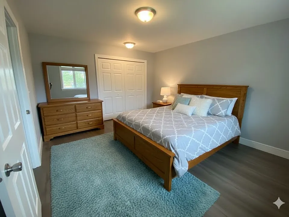 267 Sanford St #16