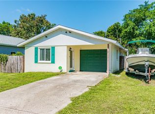 1017 26th Ave W, Palmetto, FL 34221