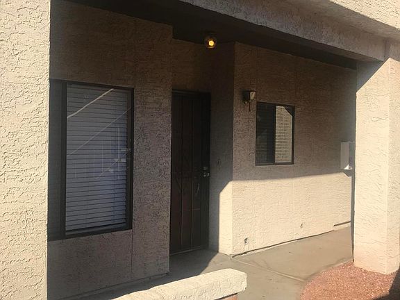 2nd image of 11666 N 28th Dr Unit 119