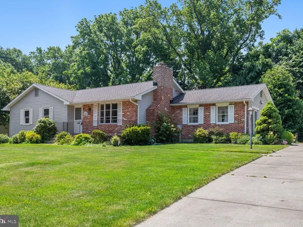 1005 Bosley Rd, Cockeysville, MD 21030