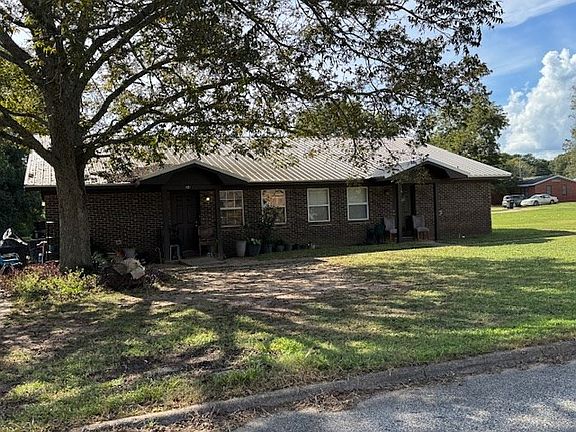 2nd image of 0 Parker Dr