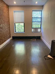 Rented by The Brokerage Group LLC