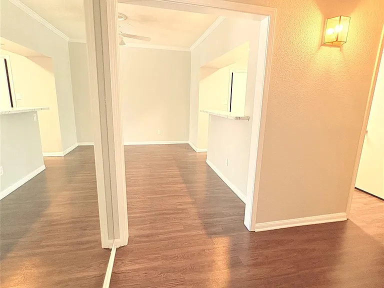 2475 Underwood St #382 — Photo 5