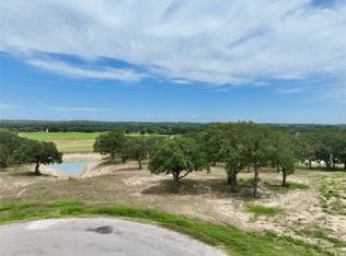 200 Sorrel Ct, Weatherford, TX 76087
