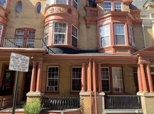 30 S Prince St APT 4, Lancaster, PA 17603