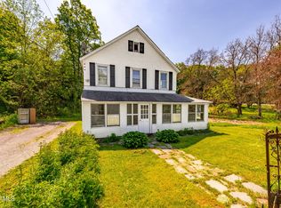 4 Route 49, Catskill, NY 12414