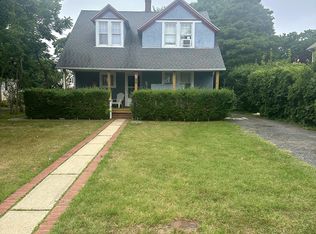 36 Tyler Ave FLOOR 1, West Sayville, NY 11796