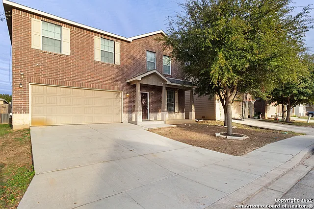 3746 Lazy Diamond — Photo 2