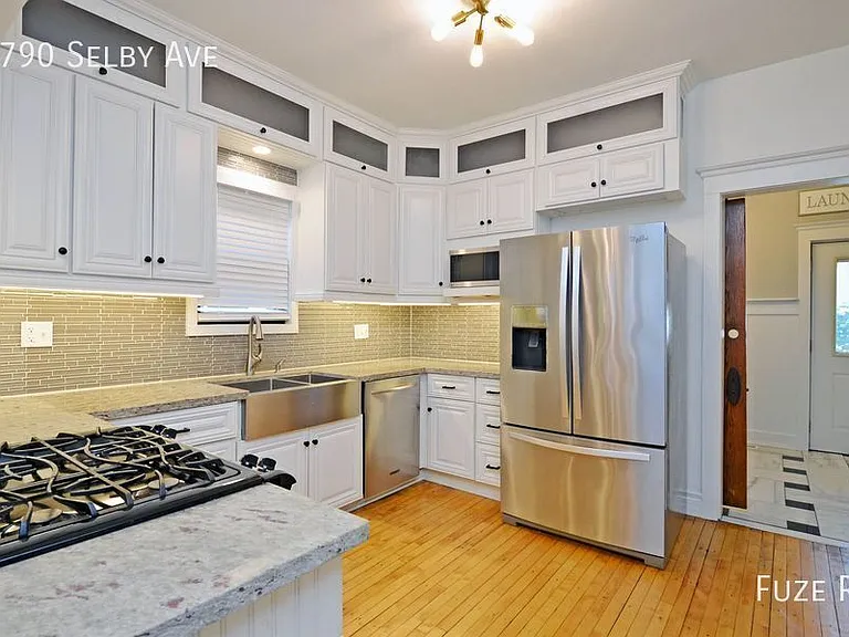 1790 Selby Ave — Photo 10