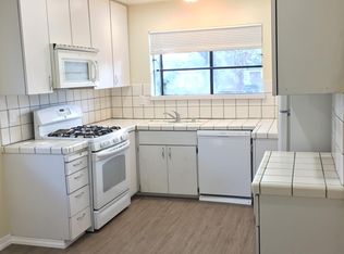 2469 Redwood Dr, Antioch, CA 94509