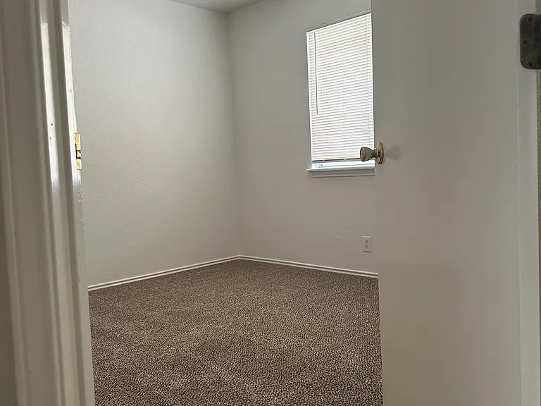 5601 Timber Star — Photo 8