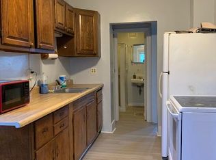 706 Glenwood Ave, Ambridge, PA