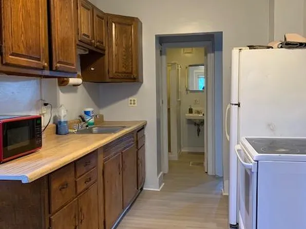 706 Glenwood Ave, Ambridge, PA 15003