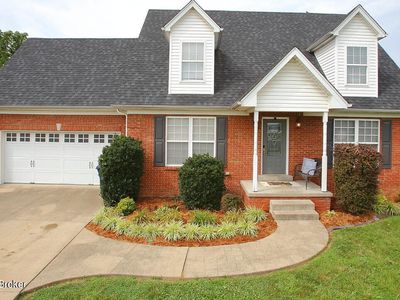 4310 Silver Glade Trl, Sellersburg, IN, 47172