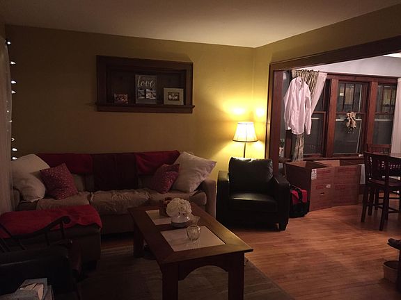 2nd image of 2711 E Oklahoma Ave