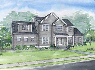 93 Northbridge Rd, Mendon, MA 01756